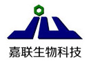 Nanjing Ray Herbert Cheung Wood Industry Co., Ltd.